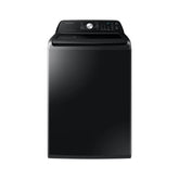 Set Lavadora Samsung  23KG + Paquete de toallas dphome
